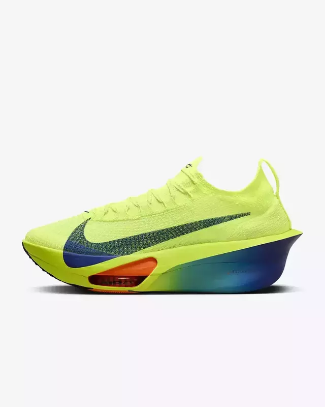 NIKE ALPHAFLY 3 - Comprar em The Runner