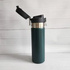 FLIP - comprar online
