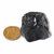 05 Turmalina Preta Pedra Natural 30 a 50g Média 4cm Tipo B - Distribuidora CristaisdeCurvelo