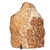 01 Calcita Laranja Pedra Pé Serrado Natural 15,44Kg 39cm - comprar online