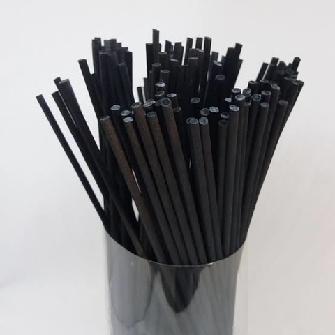 Vareta de Fibra para Difusor 25cm Unidade
