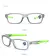 Óculos de leitura esportivo unissex - Multzaion store