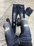 Calça Jeans Masculina City Denim Puidos Jogador - 2500323 - loja online