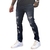 Calça Jeans Masculina City Denim Puidos Jogador - 2500323 na internet