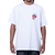 Camiseta Chronic Twos Camisa Masculina Blusa Streetwear -4143 - Infinity Surf Store | Kenner, Uot, Cyclone