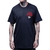 Camiseta Chronic Ones Camisa Masculina Blusa Streetwear -4426 - comprar online