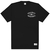 Camiseta Chronic One Camisa Masculina Blusa Oversized -4293 - Infinity Surf Store | Kenner, Uot, Cyclone