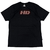 Camiseta HD Big Básica Camisa Masculina Original Lançamento-0171