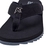 Chinelo Kenner Kivah Sandália Masculino Original Cinza/Preto - 1300022304-2 na internet