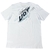 Camiseta Uot Ones Camisa Masculina Premium Original-0654 - loja online