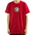Camiseta Cyclone Circle Camisa Masculina Surfwear Original - comprar online