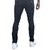 Calça Jeans Masculina City Denim Puidos Jogador - 2500323 - Infinity Surf Store | Kenner, Uot, Cyclone