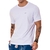 Camiseta Uot Thres Camisa Masculina Premium Original-0645 - loja online