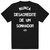 Camiseta Chronic Fives Camisa Masculina Blusa Streetwear -4428