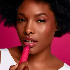 Stick Tint Balm Pink - Franciny Ehlke na internet