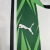 Borussia Monchengladbach - Casa (24/25) - loja online
