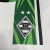 Borussia Monchengladbach - Casa (24/25) - comprar online