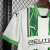 Borussia Monchengladbach - Casa (24/25) - Loja Camisa Onze