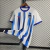 Hertha BSC - Azul e Branco (23/24) na internet