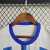 Hertha BSC - Azul e Branco (23/24) - loja online