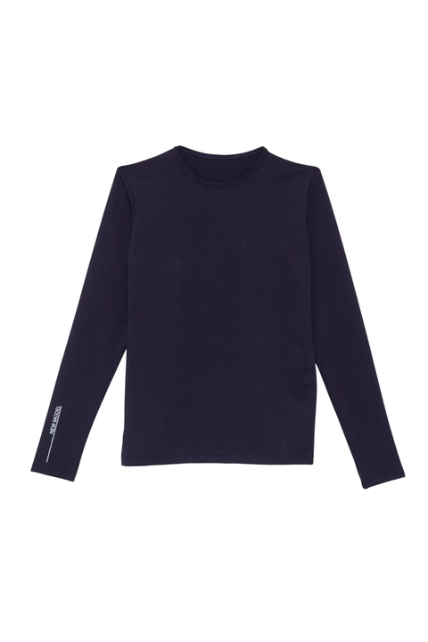 Remera térmica Queen - comprar online