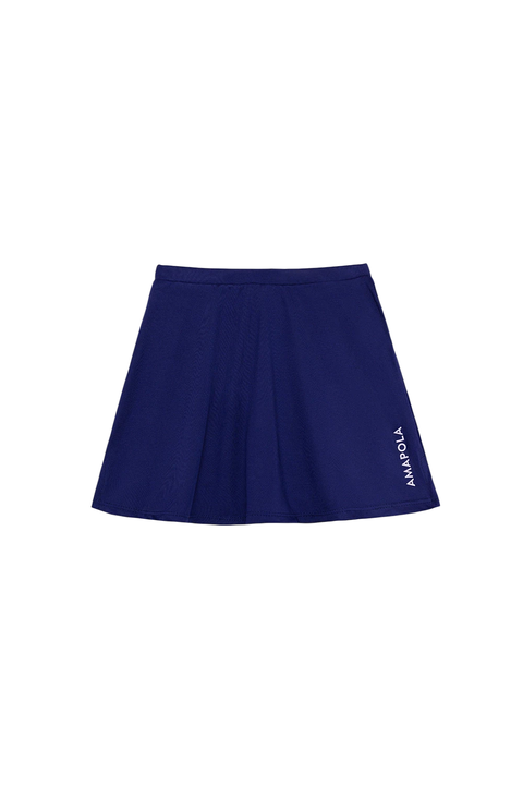 Falda Degas - comprar online