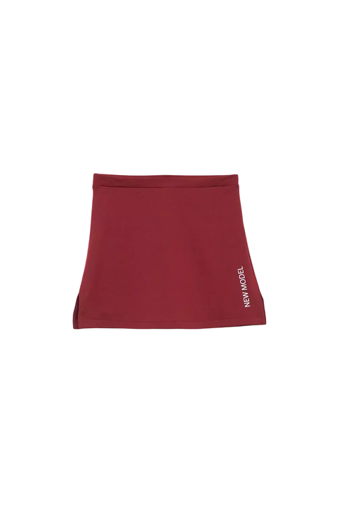 Falda Stones - comprar online