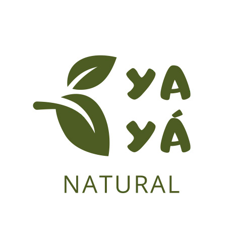 Yayá Natural