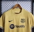 Camisa do Barcelona Temporada 22/23 - comprar online