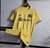 Camisa do Barcelona Temporada 22/23