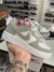 Air Light Grey - comprar online