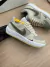 Nike AirForce Veige`s - comprar online
