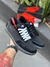 Nike Jordan Low Travis Scott Black - comprar online