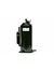 COMPRESOR ROTATIVO 2 TON 220V R410A GMCC MOD: PA205M2A-3E TECNOLOGIA CONVENCIONAL