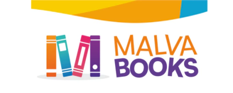 MALVABOOKS