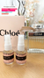 Combo Elegância - 3 decants de 5 ou 10 mls - comprar online