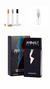 Decant Perfume Animale For Men Edt - Animale - Masc - 5,10 ou 15 mls - comprar online