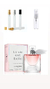 Imagem do Decant La Vie Est Belle - Lancôme - 5,10 e 15 ml