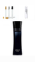 Decant Perfume Armani Code Edt - Giorgi Armani - Masc - 5, 10 ou 15 mls - comprar online