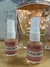 Decant La Vie Est Belle - Lancôme - 5,10 e 15 ml na internet