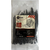 PRECINTO PLÁSTICO 2,5 X 100MM AG TOOLS X 100 UNIDADES - comprar online