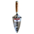 CUCHARA N10 FILADELFIA FORJADA - comprar online