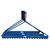 RASTRILLO 18 DIENTES - comprar online