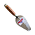 CUCHARA 8 FORJADA - comprar online