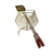 KIT PARRILLERO - comprar online