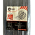 PRECINTO PLÁSTICO 4,8 X 350MM AG TOOLS X 100 UNIDADES - comprar online