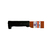 MACHETE PINTADO 18¨ - comprar online
