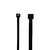 PRECINTO PLÁSTICO 4,8 X 350MM AG TOOLS X 100 UNIDADES en internet