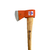 HACHA TUMBA 4 1/2 LIBRAS CON CABO - comprar online