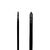PRECINTO PLÁSTICO 2,5 X 100MM AG TOOLS X 100 UNIDADES - Ferrecas